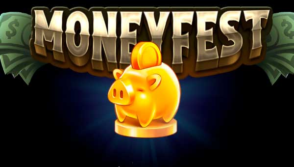 images Moneyfest Casino